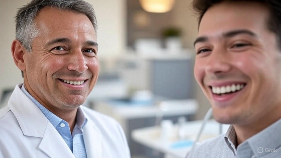 Invisalign Cost St Albans